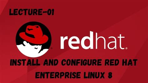 Red hat linux installation configuration handbook with cdrom. - Levensstandaard in de e. e. g.-landen..