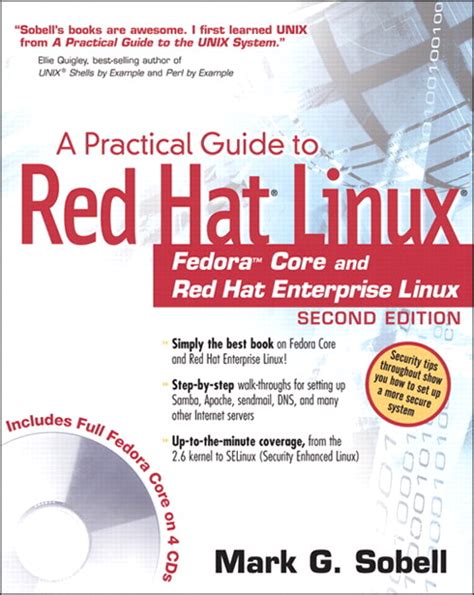 Red hat linux le guide de lutilisateur. - Canon image runner advanced c7055 service manual.