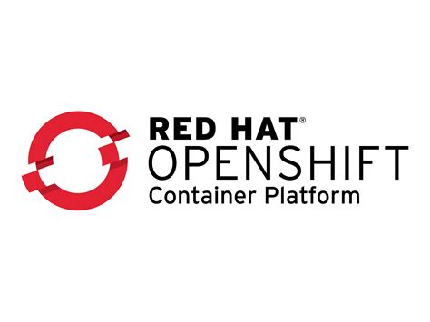 Red hat openshift. Learn about our open source products, services, and company. Get product support and knowledge from the open source experts. Read developer tutorials and download Red Hat software for cloud application development. Get training, subscriptions, certifications, and more for partners to build, sell, and support customer solutions. 