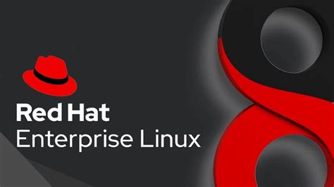 Jan 3, 2023 · Red Hat Enterprise Linux A flexible, stable operating s
