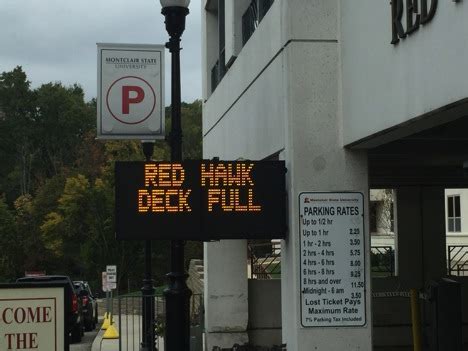 Red hawk deck parking.  Similarly, please take note of any emails sent to you...