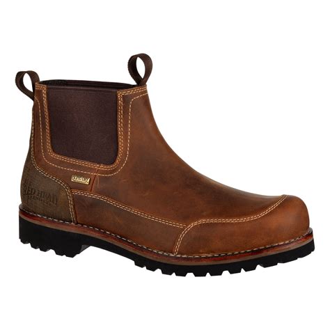 Feb 20, 2020 ... Redhead is #Bassproshops most versatile brand. Established in 1856 it encompasses clothing, shoes and accessories. The #Redhead line can .... 