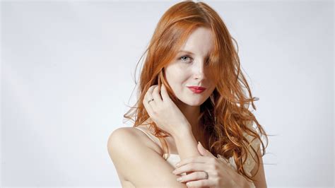 Red head sex. Things To Know About Red head sex. 
