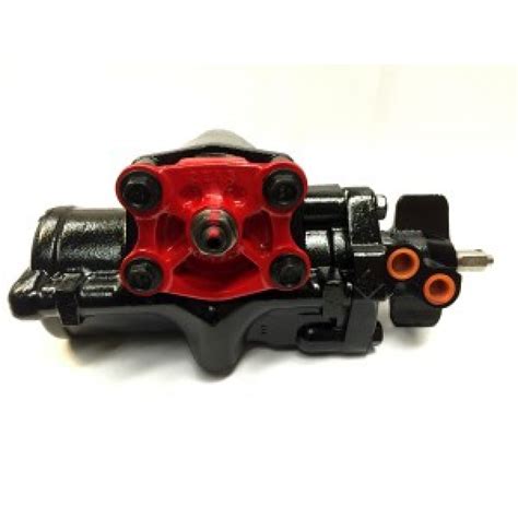 Read 7 customer reviews of Red-Head Steering Gears Inc, one of the best Automotive businesses at 900 N 127th St, Seattle, WA 98133 United States. Find reviews, ratings, directions, business hours, and book appointments online.