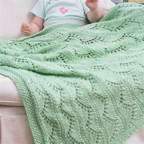 Are you looking to add warmth and comfort to your home while also indulging in a relaxing and creative activity? Look no further than knitting your own cozy blanket. The classic garter stitch blanket is an excellent choice for beginners..