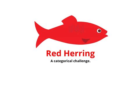 Red herring games. Things To Know About Red herring games. 