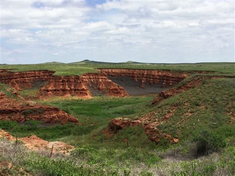 Red hills of kansas. Things To Know About Red hills of kansas. 
