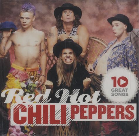 Red hot chili peppers most popular songs. Things To Know About Red hot chili peppers most popular songs. 