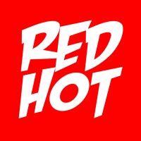 Red hot tv porn girls.  This list may not reflect recent changes.  Juli...