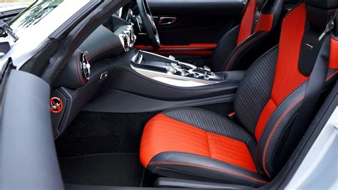 Red interior car. Close. Located in Norwood, MA / 542 miles away from Boydton, VA. McGovern Kia is excited to offer this wonderful-looking 2021 Kia Stinger GT2 in Snow White Pearl Well Equipped with Red Interior ... 
