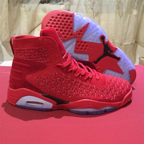 Red jordan sneakers mens. Things To Know About Red jordan sneakers mens. 