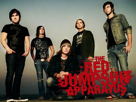 Red jumpsuit apparatus vocalist death cause reddit