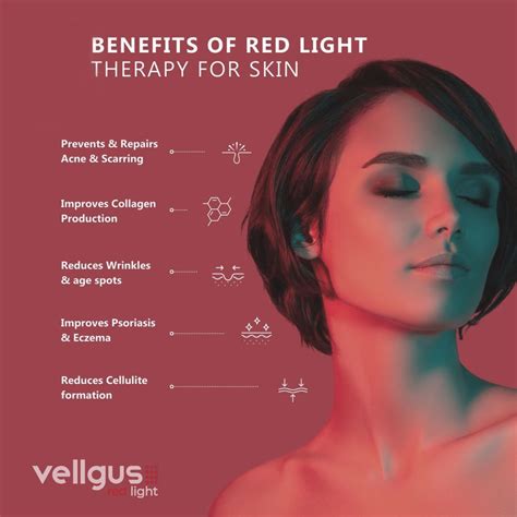 Red light therapy antiviral.  Read our expert guide.  While red light offers ...