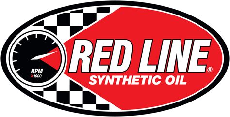 Red line oil. Things To Know About Red line oil. 