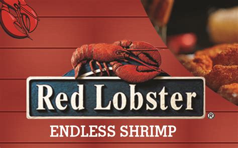 Red lobster adrian. Menu for Red Lobster. For Businesses. Write a Review 