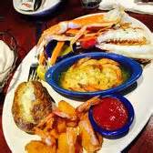 Red lobster albuquerque nm. Read reviews from Red Lobster at 10520 Coors Blvd NW in Cottonwood Corners Albuquerque 87114-4958 from trusted Albuquerque restaurant reviewers. Includes the menu, user reviews, 137 photos, and 251 dishes from Red Lobster. 