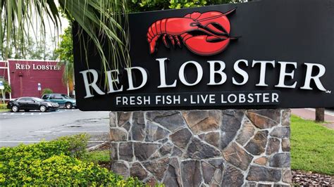 If you’re a seafood enthusiast looking for a delightful dining experience, Red Lobster is a go-to restaurant that offers an extensive menu filled with fresh and delicious options. .... 