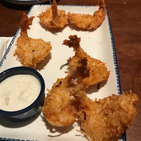 Red lobster bartonsville. Red Lobster: A very well operated Red Lobster - See 104 traveler reviews, 7 candid photos, and great deals for Bartonsville, PA, at Tripadvisor. 