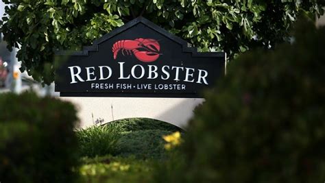 Red lobster boynton beach. Things To Know About Red lobster boynton beach. 