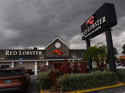 Red Lobster Lake City, FL2847 W. US Highway 90 Lake City, FL 32055Get directions. Find a different Red Lobster. Contact Us (386) 758-0044 Order Now.. 