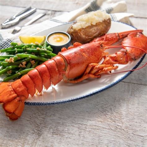 Red lobster close time. Red Lobster establishments in Oakhurst, New Jersey, Naples, Florida, and Charleston, South Carolina have also closed for good. Last August, a Red Lobster … 