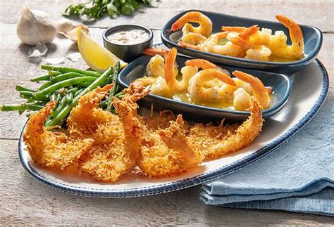 Red lobster columbia mo. Things To Know About Red lobster columbia mo. 