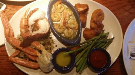 Red lobster columbus ga. Things To Know About Red lobster columbus ga. 