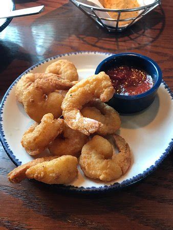 Red lobster council bluffs menu. McDonald’s “Worldwide Favorites” international menu is coming to the US, and this week you can buy its items for any amount of foreign currency. Dollar menus are great, but penny m... 
