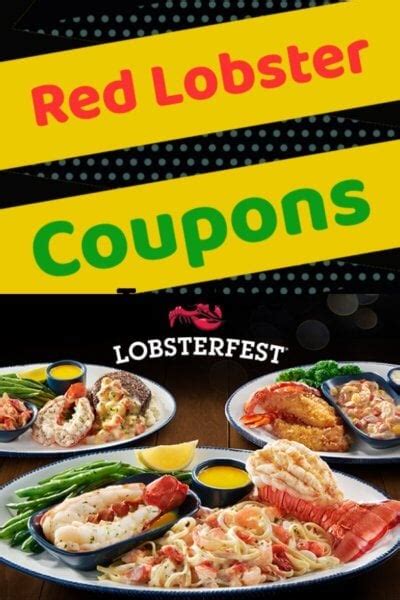 Red lobster coupons for 2023. Red Lobster's parent company, Thai Union Group, said in November 2023 that the chain was headed toward a $20 million loss for 2023. Now the endless shrimp deal costs $25. 