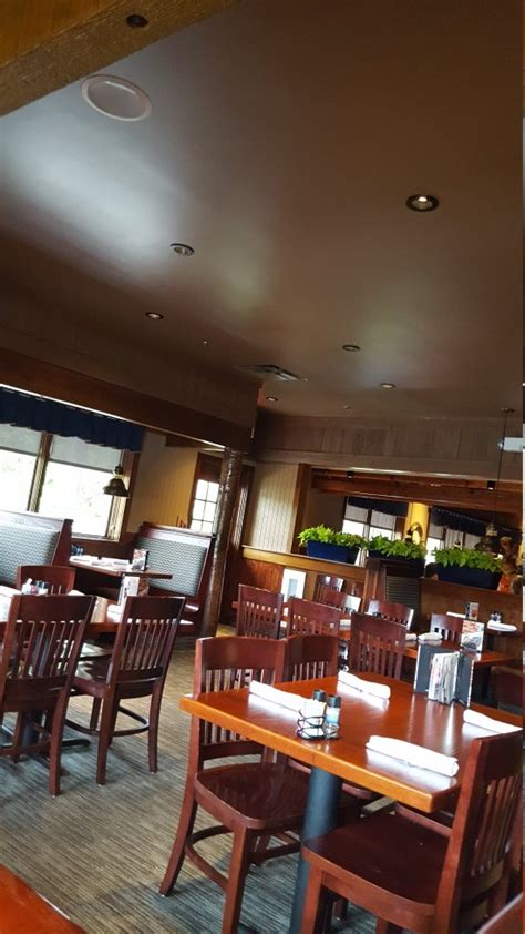 Book now at Red Lobster - Danbury in Danbury, CT. Explore menu, see photos and read 14 reviews: "Don’t eat here! Service was very nice but most of the food was terrible!". 