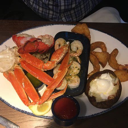 View all Red Lobster jobs in Eugene, OR - Eugene jobs - R