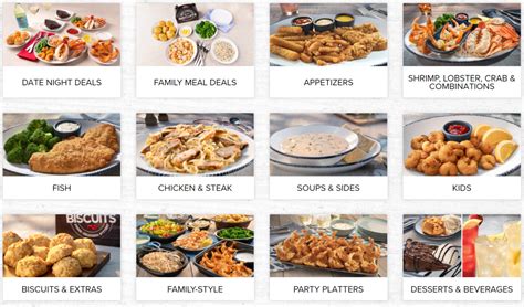 View 75 reviews of Red Lobster 4215 13th Ave S, Fargo, ND, 58103. Explore the Red Lobster menu and order food delivery or pickup right now from Grubhub. 