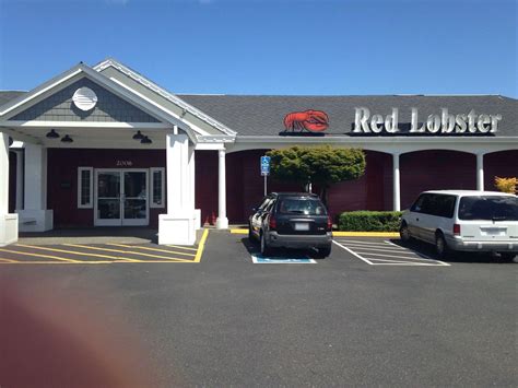 Red Lobster, Federal Way: Consulta 122 opiniones sobre Red Lobster con puntuación 3,5 de 5 y clasificado en Tripadvisor N.°18 de 200 restaurantes en Federal Way.. 