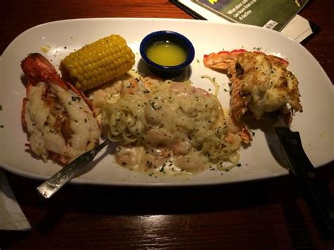 Red lobster florence sc. Read reviews, view the menu and photos, and make reservations online for Red Lobster - Florence - Cox Creek Parkway. 