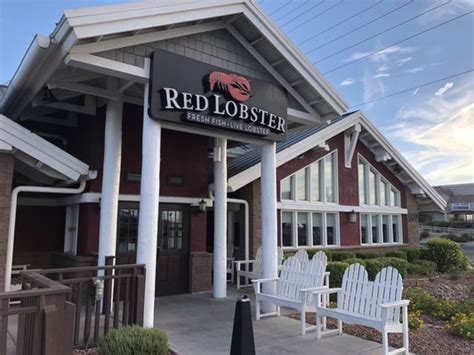 Red lobster henderson. Red Lobster. Claimed. Review. Save. Share. 114 reviews #69 of 447 Restaurants in Henderson $$ - $$$ American Seafood. 570 … 