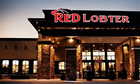 Jul 18, 2016 · Describes ultimate career opportunities that are so craveable and fun they can only be found at Red Lobster. Lobstertunities for Hourly Positions Lobstertunities for Management Positions . 