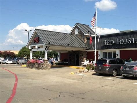 Red lobster in mesquite. Mesquite, TX; 97 friends 24 reviews 17 photos Share review Embed review Compliment Send message Follow jenny w. ... my answer is Red Lobster. First let me say, it was ... 