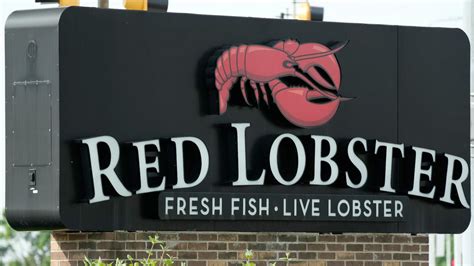Red lobster jackson tn. Things To Know About Red lobster jackson tn. 