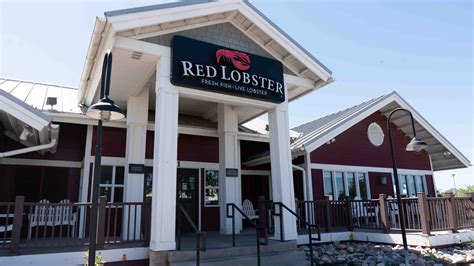 Red lobster la mesa. Things To Know About Red lobster la mesa. 