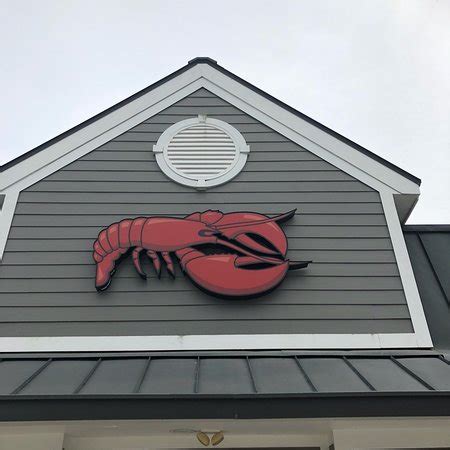 Red lobster lake worth beach photos. Red Lobster: Surprisingly good! - See 59 traveler reviews, 29 candid photos, and great deals for Lake Worth, FL, at Tripadvisor. 