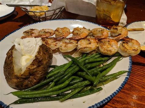 Red lobster lanham photos. Book now at Red Lobster - Lanham in Lanham, MD. Explore menu, see photos and read 11 reviews: "This was our worst experience at Red Lobster yet. There were only two servers and two cooks. 
