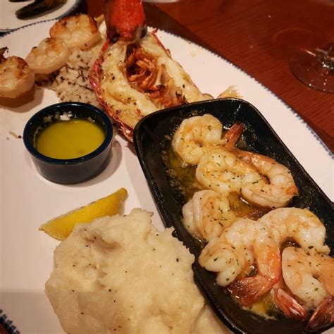 Red lobster littleton co. Things To Know About Red lobster littleton co. 