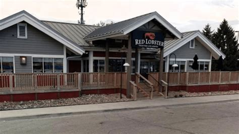 Red Lobster: excellent - See 57 traveler reviews, candid photos, and great deals for Mentor, OH, at Tripadvisor. Mentor. Mentor Tourism Mentor Hotels Mentor Bed and Breakfast Mentor Vacation Rentals Mentor Vacation Packages Flights to Mentor Red Lobster; Things to Do in Mentor. 