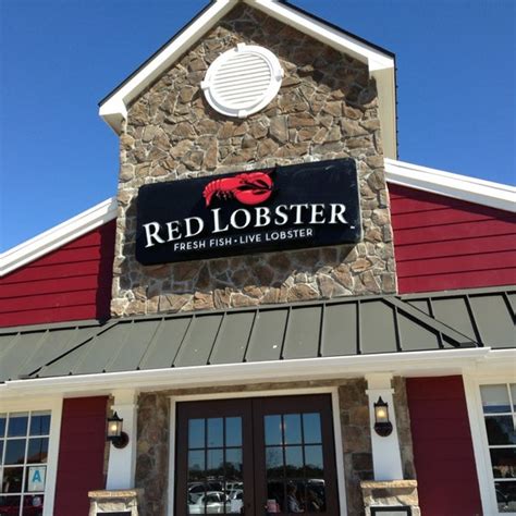 Red lobster mira mesa photos. View our fresh menu consisting of freshly sourced ingredients and seafood: Fish tacos, catfish, New England clam chowder, jumbo shrimp, ahi poke, and more. 