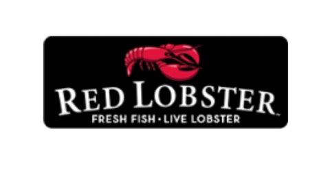 Or, come enjoy a drink at our bar and a Tasting Plate while you wait. Red Lobster is the world's largest and most loved seafood restaurant company, offering high quality, freshly-prepared seafood, sourced in a way that is traceable, sustainable and responsible.