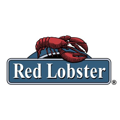 Red Lobster Huntsville, AL1818 Universit