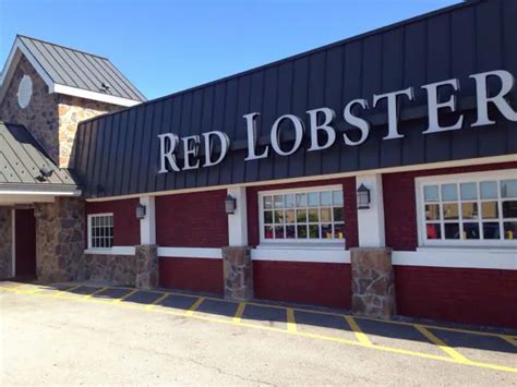 Red lobster oak lawn il. Things To Know About Red lobster oak lawn il. 