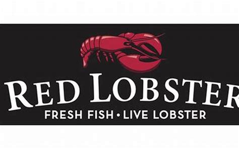 Red Lobster - Parma also offers takeout which you can order by calling the restaurant at (440) 888-0990. How is Red Lobster - Parma restaurant rated? Red Lobster - Parma is rated 4.1 stars by 10 OpenTable diners..