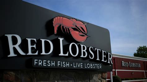 Red lobster on carpenter road. Things To Know About Red lobster on carpenter road. 