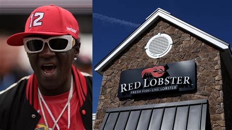 Red lobster online menu. Driving the news: In February, Red Lobster announced the return of its " Lobsterfest ," complete with gimmicky cocktails and every iteration of lobster … 